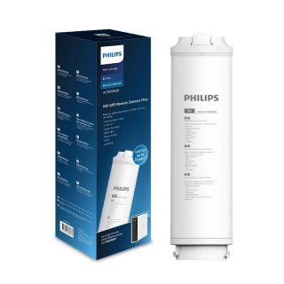 Mebrána reverzní osmózy PHILIPS AUT870R600 pro systémy AUT4030R600