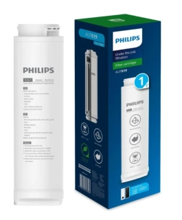 Philips náhradní filtr AUT619, 5v1 (pro AUT8940, 8950, 8960 a AUT4030R400, 4030R600)