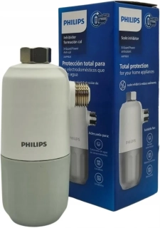 Philips inhibitor vodního kamene AWP9820