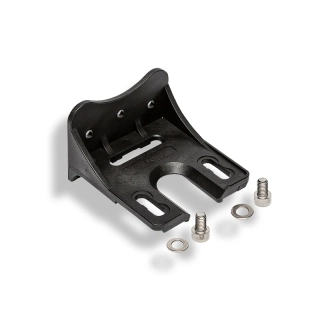 Držák na zeď pro mechanický filtr Cintropur