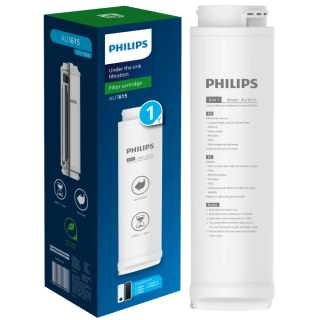 Philips AUT620R600 Aquaporin - Náhradní RO membrána
